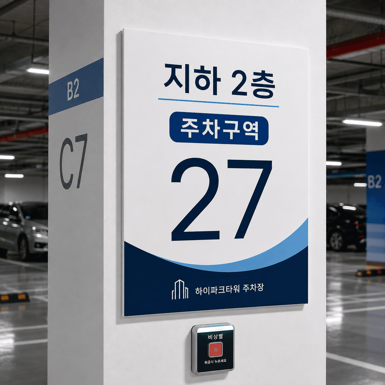 포맥스출력 썸네일 2