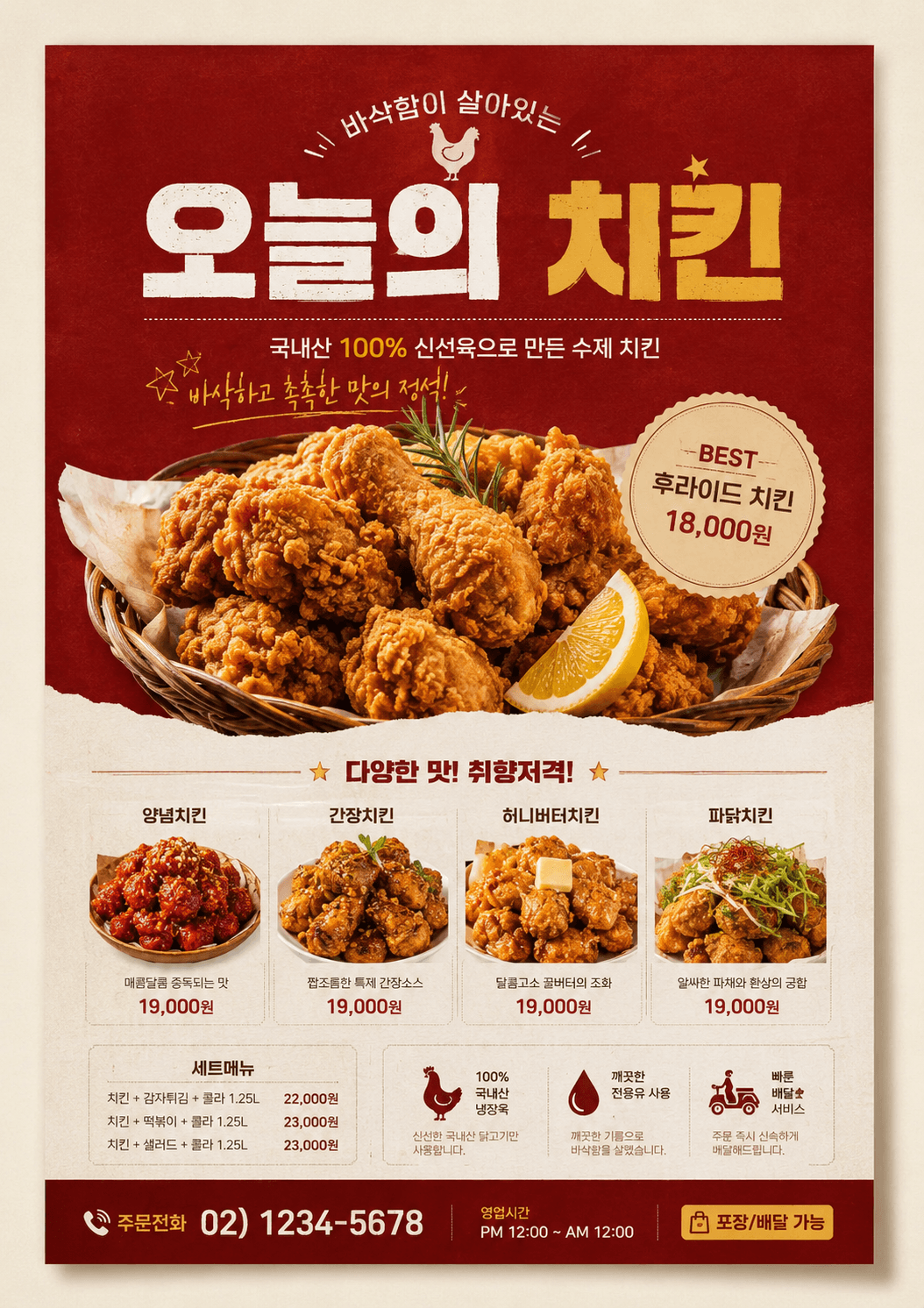 합성지 썸네일 3