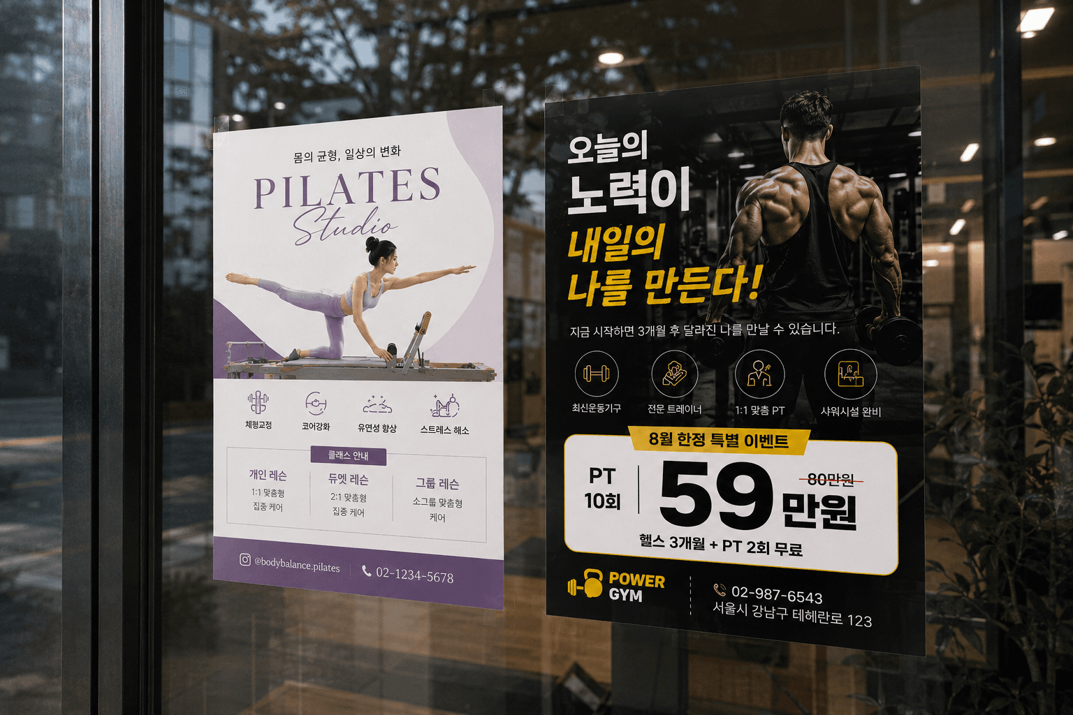 합성지 썸네일 4