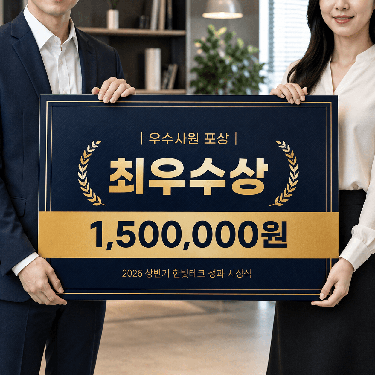 폼보드출력 썸네일 4