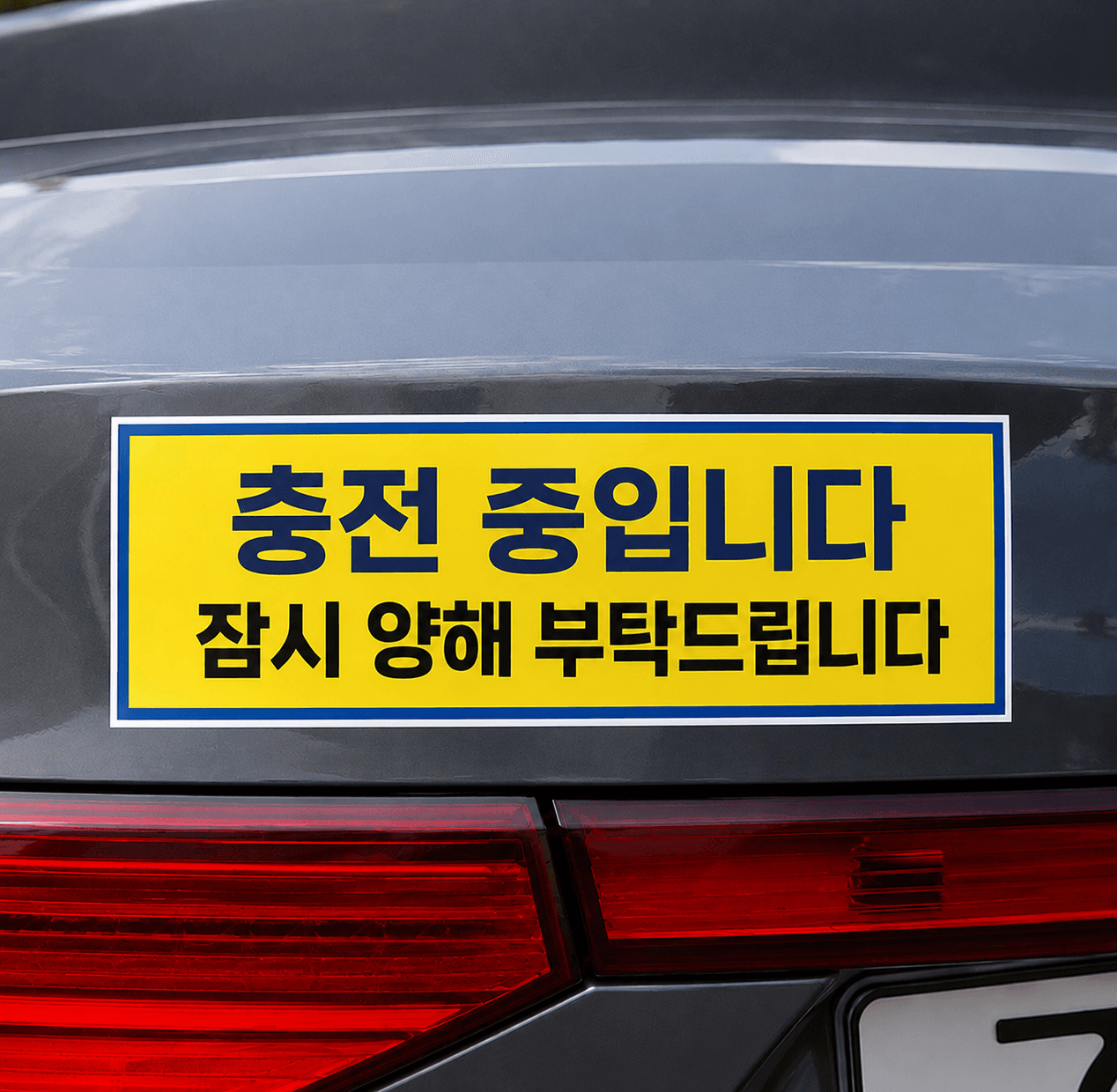 차량자석스티커 썸네일 5