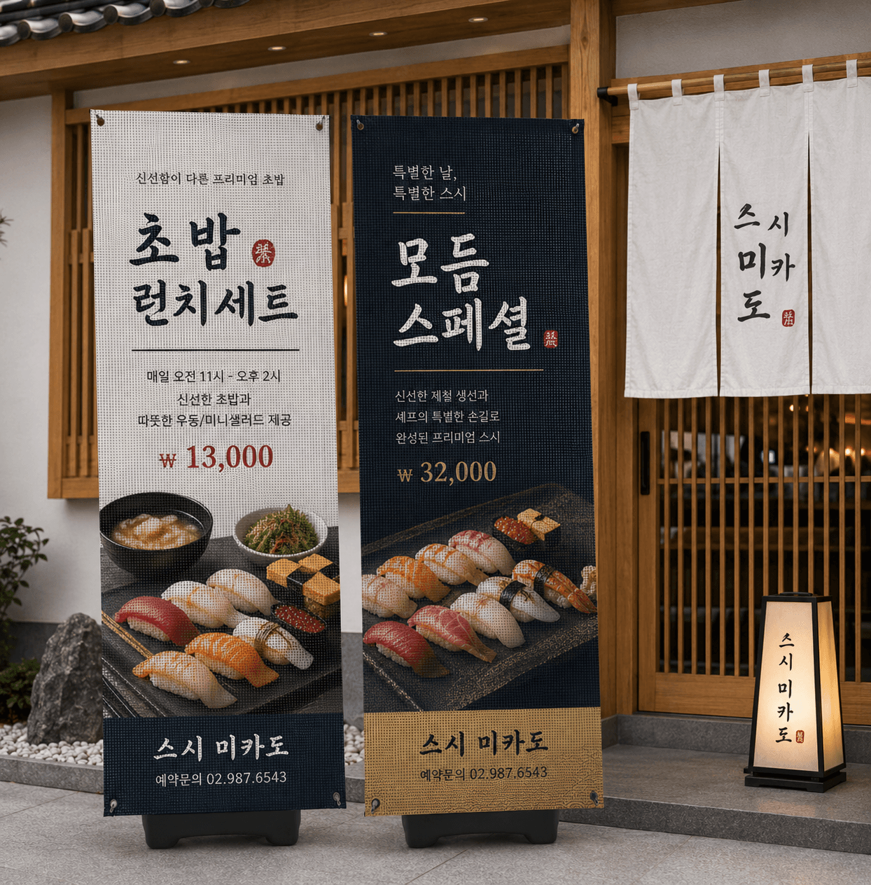 메쉬배너 썸네일 5