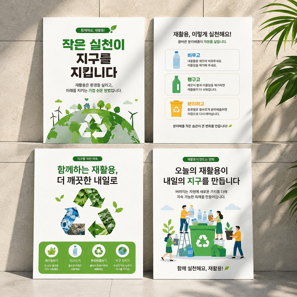 폼보드출력 썸네일 5