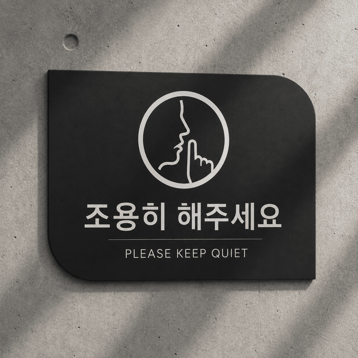 포맥스출력 썸네일 4